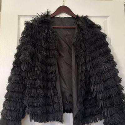 Sale Photo Thumbnail #8