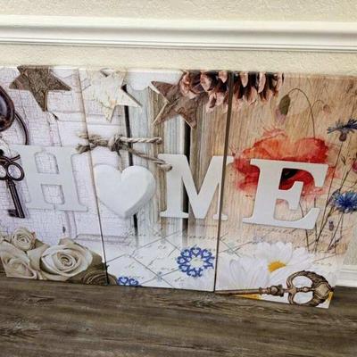 Sale Photo Thumbnail #104