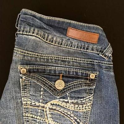 Sale Photo Thumbnail #71