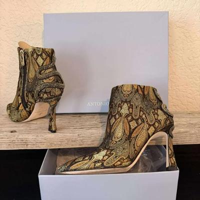 Sale Photo Thumbnail #14