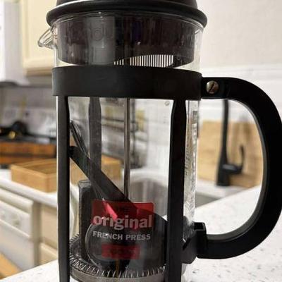 Sale Photo Thumbnail #25