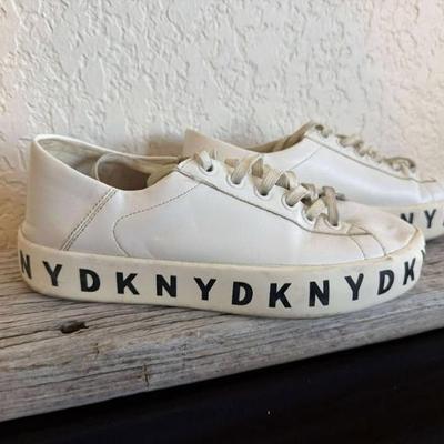 Sale Photo Thumbnail #36