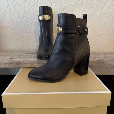 Sale Photo Thumbnail #38