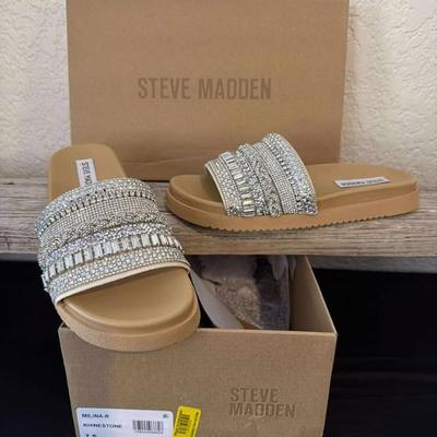 Sale Photo Thumbnail #32