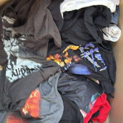 Sale Photo Thumbnail #35