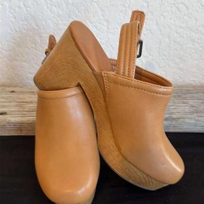 Sale Photo Thumbnail #89