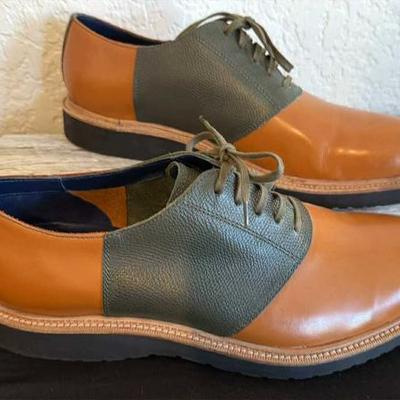 Sale Photo Thumbnail #110