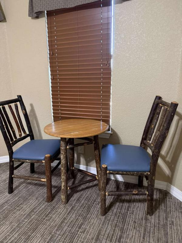 Sale Photo Thumbnail #137