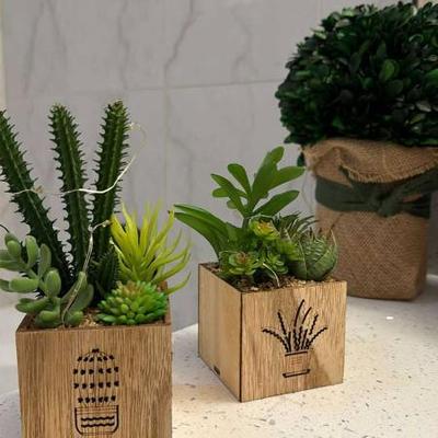 Sale Photo Thumbnail #97