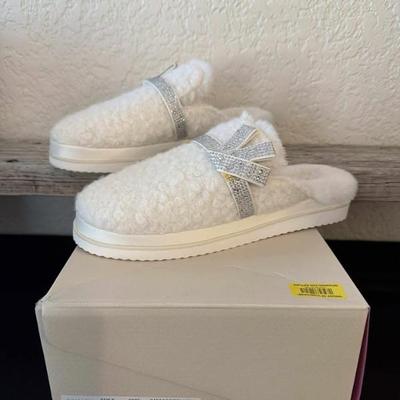 Sale Photo Thumbnail #27