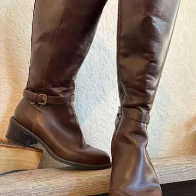 Sale Photo Thumbnail #48