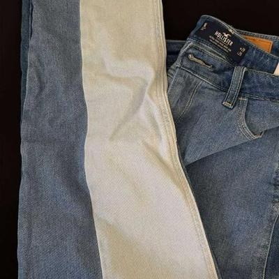 Sale Photo Thumbnail #94