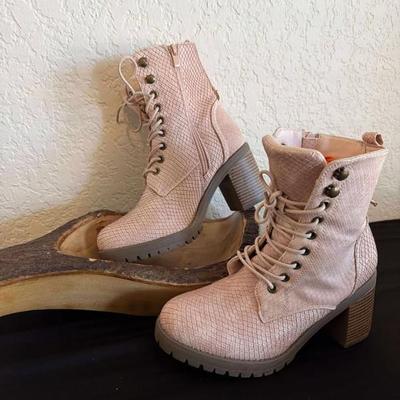 Sale Photo Thumbnail #11