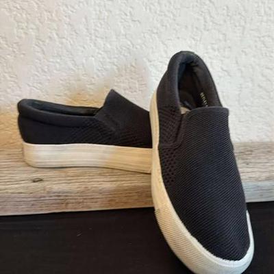 Sale Photo Thumbnail #101