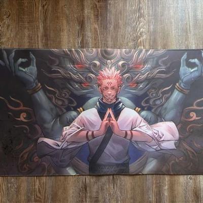 Sale Photo Thumbnail #10