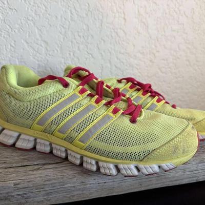 Sale Photo Thumbnail #30