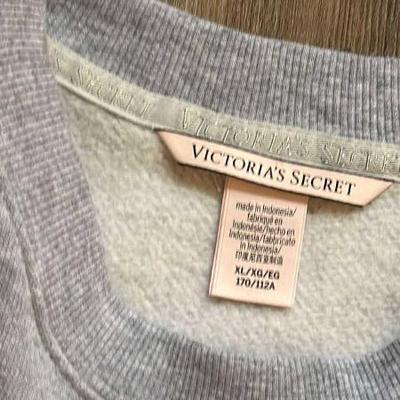 Sale Photo Thumbnail #51