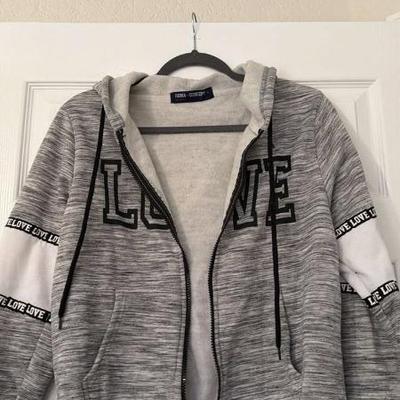 Sale Photo Thumbnail #98