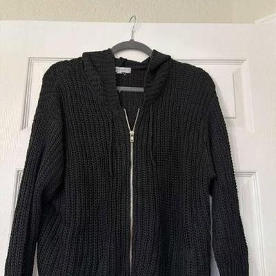 Sale Photo Thumbnail #86