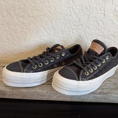 Sale Photo Thumbnail #63