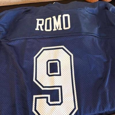 Sale Photo Thumbnail #99