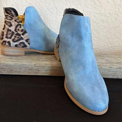 Sale Photo Thumbnail #88