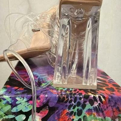 Sale Photo Thumbnail #3