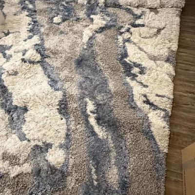 Sale Photo Thumbnail #125