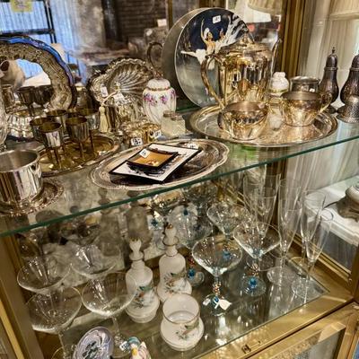 Sale Photo Thumbnail #19