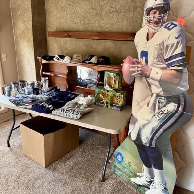 Sale Photo Thumbnail #60