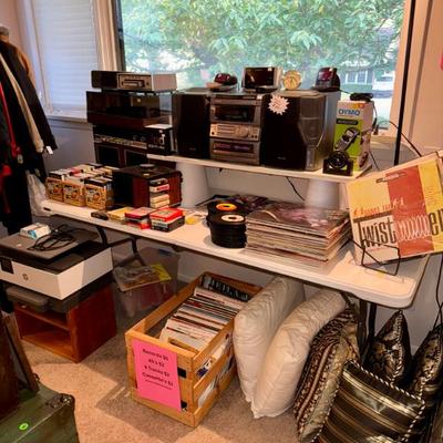 Sale Photo Thumbnail #101