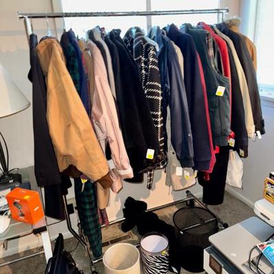 Sale Photo Thumbnail #70