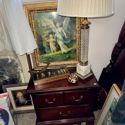 Sale Photo Thumbnail #46