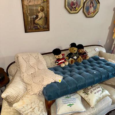 Sale Photo Thumbnail #85