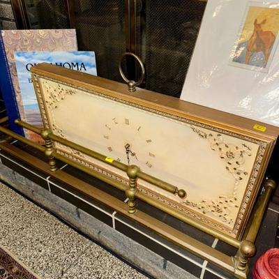 Sale Photo Thumbnail #9