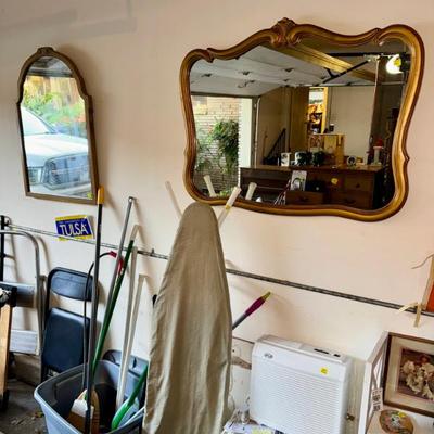 Sale Photo Thumbnail #115