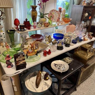 Sale Photo Thumbnail #17