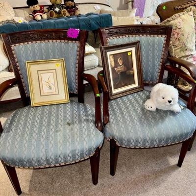 Sale Photo Thumbnail #86