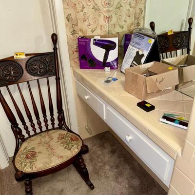 Sale Photo Thumbnail #93