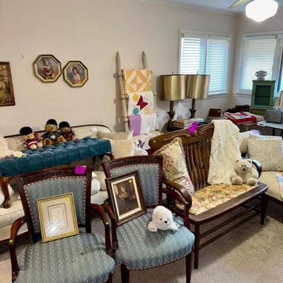 Sale Photo Thumbnail #81