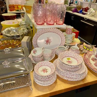 Sale Photo Thumbnail #31