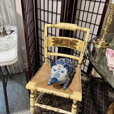 Sale Photo Thumbnail #3