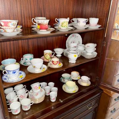 Sale Photo Thumbnail #111