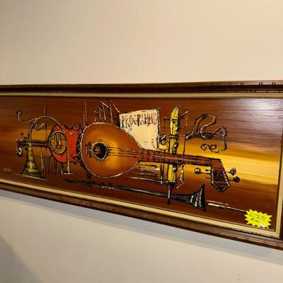 Sale Photo Thumbnail #103