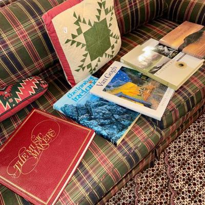 Sale Photo Thumbnail #7