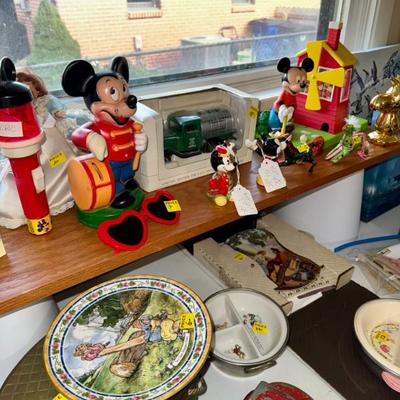 Sale Photo Thumbnail #94