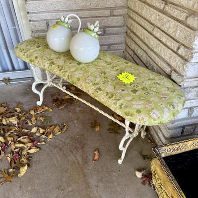 Sale Photo Thumbnail #54