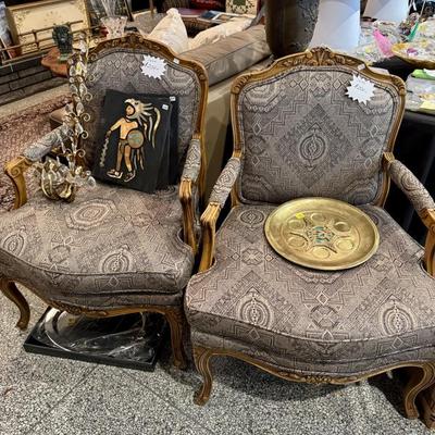 Sale Photo Thumbnail #12