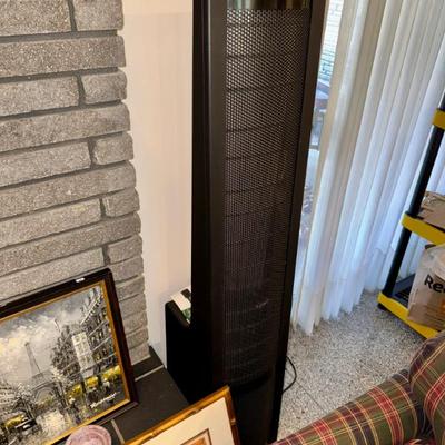 Sale Photo Thumbnail #8