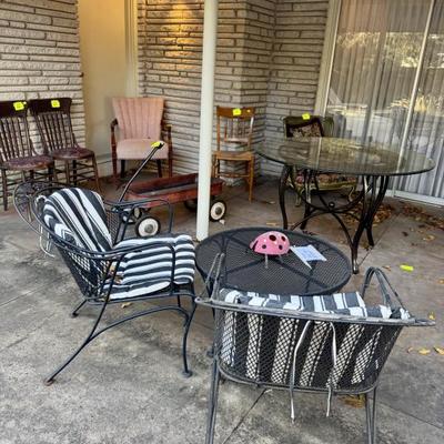 Sale Photo Thumbnail #57